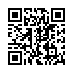 SCH74-330 QRCode