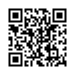 SCH74-560 QRCode