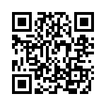 SCH7500 QRCode