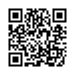 SCHF12500 QRCode