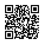 SCHF15000 QRCode