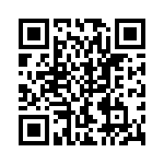 SCHJ37-5K QRCode