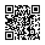 SCHS2500 QRCode