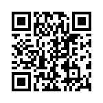 SCIHP0718-1R5M QRCode