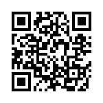 SCIHP0724-2R2M QRCode