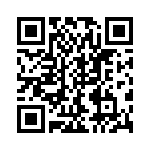 SCIHP0724-R47M QRCode