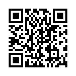 SCIHP0724-R56M QRCode