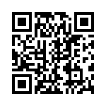 SCIHP0730-8R2M QRCode