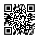 SCIHP0735-6R8M QRCode