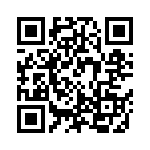 SCIHP1040-220M QRCode