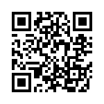 SCIHP1040-2R2M QRCode