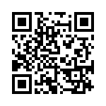 SCIHP1338-6R8M QRCode