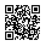 SCIHP1350-4R7M QRCode