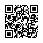 SCIHP1350-5R6M QRCode