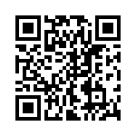 SCL2-0-X QRCode