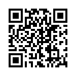 SCL500-6 QRCode