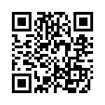 SCM021100 QRCode