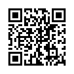 SCM029000 QRCode