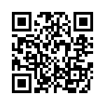 SCM029000L QRCode