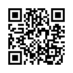 SCM029100 QRCode