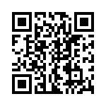 SCM031100 QRCode