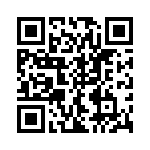 SCM041000 QRCode