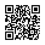 SCM051000 QRCode