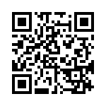 SCM059100L QRCode