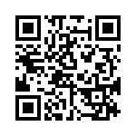 SCM071000L QRCode