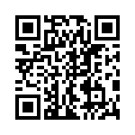 SCM073000L QRCode