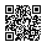 SCM091100 QRCode