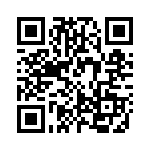 SCM099000 QRCode