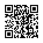 SCM109000L QRCode