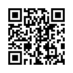 SCM109100L QRCode