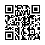 SCM113100L QRCode