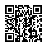 SCM123100L QRCode