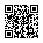 SCM129000 QRCode