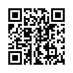 SCM133100 QRCode