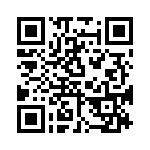 SCM133100L QRCode