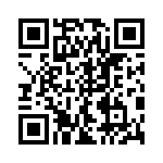 SCM141000L QRCode