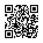 SCM143000L QRCode