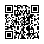 SCM149000L QRCode