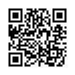 SCM149100 QRCode