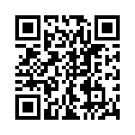 SCM159000 QRCode