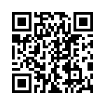 SCM161100L QRCode