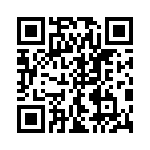 SCM179000L QRCode