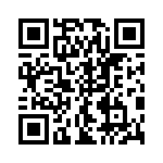 SCM199000L QRCode