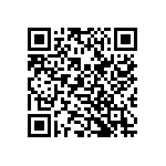 SCM205K122H1N29-F QRCode