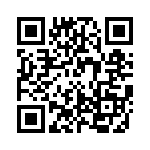 SCM208-A00-10 QRCode