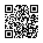 SCM209000L QRCode